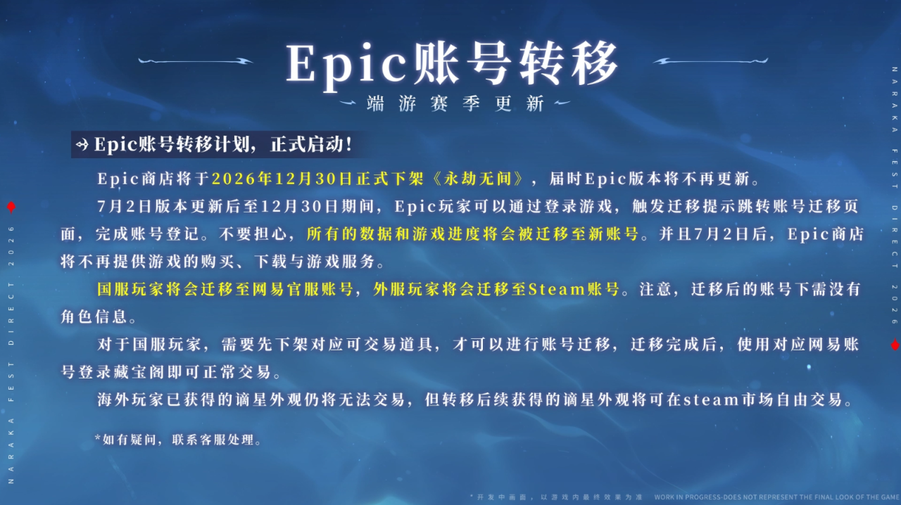 深度解析：世界杯高清赛事数据洞察 - 天天盈球