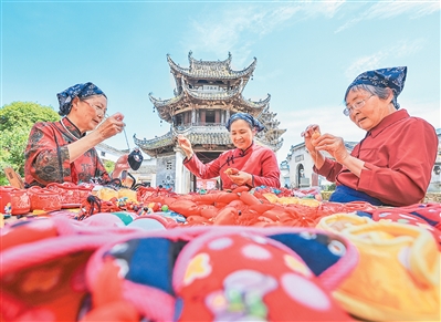深度解析：世界杯高清赛事数据洞察 - 天天盈球